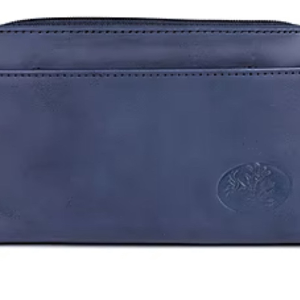 Wallet - Picture 8 of 10